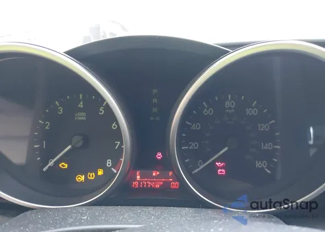 2010 Mazda Mazda3 I Touring from USA, damaged, VIN JM1BL1SG8A1144116